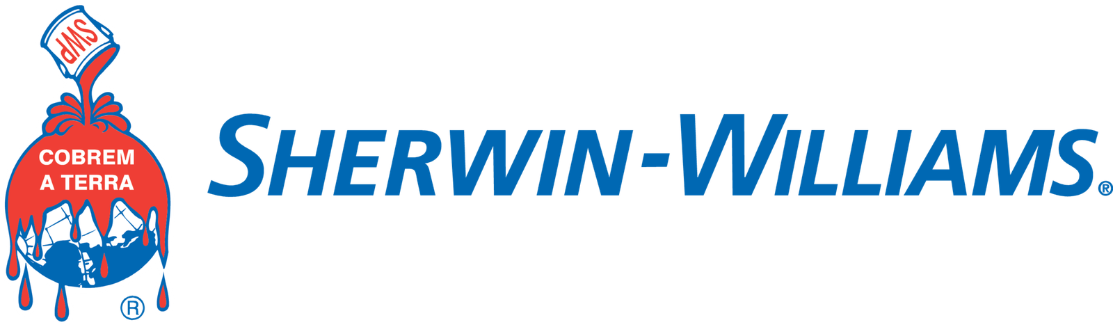 imagem_2026-03-13_153954198