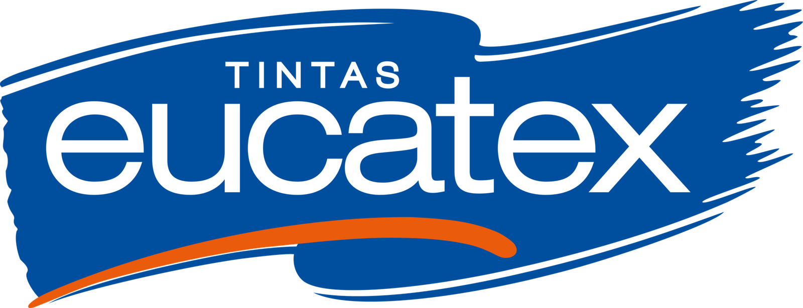 imagem_2026-03-20_132652052