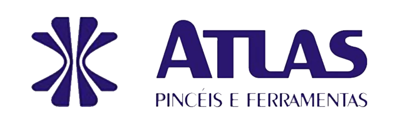 imagem_2026-03-20_133215077