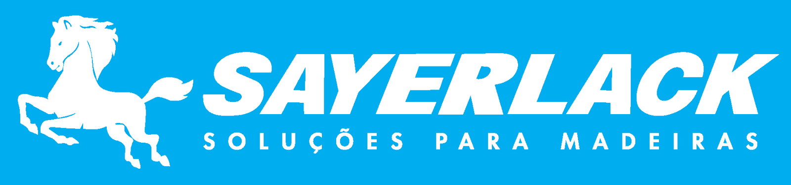 imagem_2026-03-20_133300241